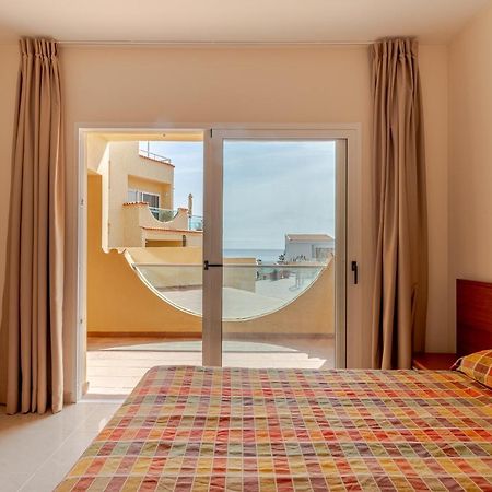 Flatguest Costa Calma + Beach + 2Bdr + Pool Εξωτερικό φωτογραφία