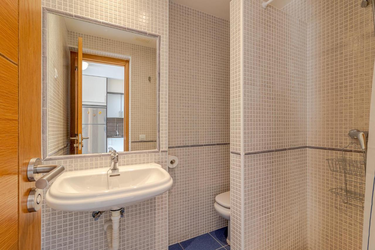 Flatguest Costa Calma + Beach + 2Bdr + Pool Εξωτερικό φωτογραφία
